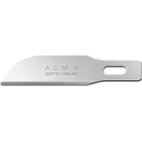 OEM Skalpell ACM7 SM 50 St.