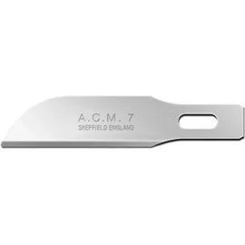 OEM Skalpell ACM7 SM 50 St.