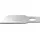 OEM Skalpell ACM7 SM 50 St.