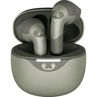 Fresh 'n Rebel Twins Blaze True Wireless, Dired Green