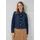 s.Oliver Jeansblazer blau XS