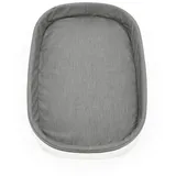 Stokke Stokke® SleepiTM Wickelaufsatz, Weiß