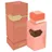 200 ml