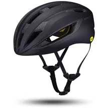 Specialized Loma 58-62 cm schwarz 2021