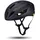 Specialized Loma 58-62 cm schwarz 2021