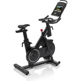 Hammer Speed Race SR