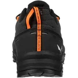 Salewa Herren Alp Trainer 2 Schuhe (Größe 40.5, blau)