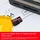 SanDisk microSD EXPRESS 512GB Switch 2 ready