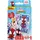 Cartamundi Disney Marvel Spidey - 4 in 1