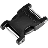 Sea to Summit Field Repair Buckle Side Release With Removable Pin 25mm