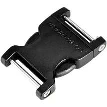 Sea to Summit Field Repair Buckle Side Release With Removable Pin 25mm