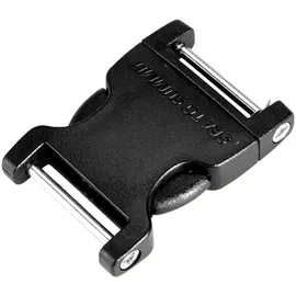 Sea to Summit Field Repair Buckle Side Release With Removable Pin 25mm