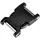 Sea to Summit Field Repair Buckle Side Release With Removable Pin 25mm