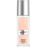 bruno banani Deodorant Spray 75ml