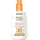 Garnier Hydra Protect+ Sonnenschutz-Milch LSF 30 150 ml