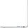 Apple MacBook Pro 14 2026 M5 Pro 48 GB RAM 1 TB SSD 20-Core GPU Nanotexturglas Silber