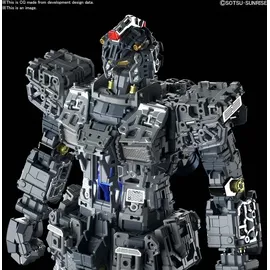 Bandai Namco Entertainment PG 1/60 RX-78-2 Gundam