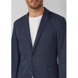 s.Oliver Indoor-Sakko blau S