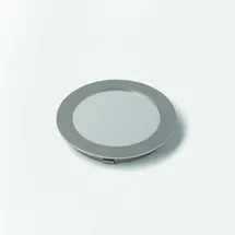 Halemeier LitePanel 68 1 Edelstahl