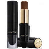Lancôme Teint Idole Ultra Wear Stick
