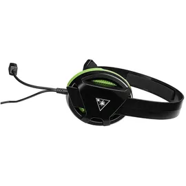 Turtle Beach Recon Chat Xbox One)