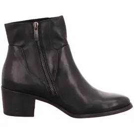 Paul Green 9025 Schwarz Glattleder 38,5