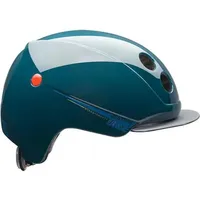 Urge Centrail blau 57-60