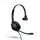 JABRA Evolve2 30 USB-A MS Teams Mono