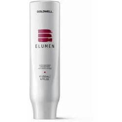 Elumen Conditioner
