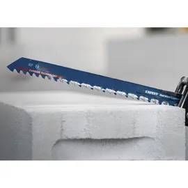 Bosch Expert ‘Aerated Concrete’ S 1141 HM Säbelsägeblatt 225 mm 10 Stück