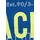 JACK & JONES JCOKOMPO blau M