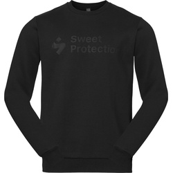 Sweet Protection Sweet Crew M black (99901) L