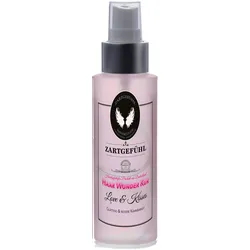 Zartgefühl Haar Wunder Kur Love & Kisses, 125 Milliliter