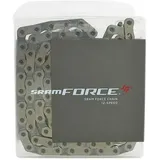 Sram Force AXS Road Kette PC 12-fach, PowerLock, 114 Glieder