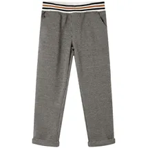 vidaXL Kinderhose Ecru 128