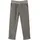 vidaXL Kinderhose Ecru 128