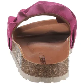Verbenas Rocio Roda fuchsia 36