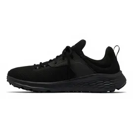 Columbia Benson CrzTM Wanderschuhe - Black / City Grey - EU 43