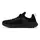 Columbia Benson CrzTM Wanderschuhe - Black / City Grey - EU 43