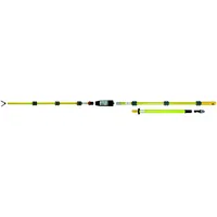 Dehn PHE III 60 110 S