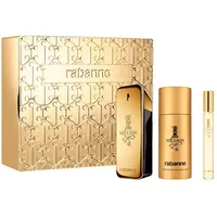 Paco Rabanne 1 Million 260ml Eau De Toilette - One Size