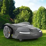 Husqvarna Automower 430X NERA