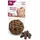 JR Farm Nature-Ball 15g Rindfleisch