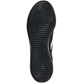 adidas Copa Gloro IN IF1831, core black/cloud white/core Black,