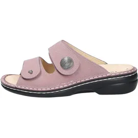 Finn Comfort Sansibar rosé 41