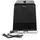 Nedis HUMI150BKW - Black - One Size