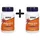 NOW Foods Methyl B-12 5000 mcg Lutschtabletten 60 St.