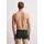 Marc O'Polo Trunk Essentials schwarz XL 3er Pack