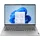 Lenovo IdeaPad Flex 5 14'' AMD Ryzen 5 7430U 16 GB RAM 512 GB SSD