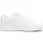 Puma Caven 2.0 Sneaker Kinder 02 white/silver/black 38